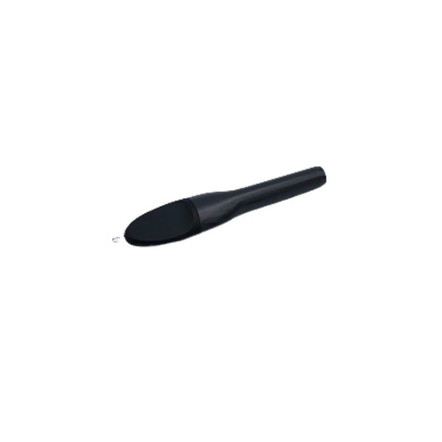 Oticon spazzola pulizia per - oticon,
