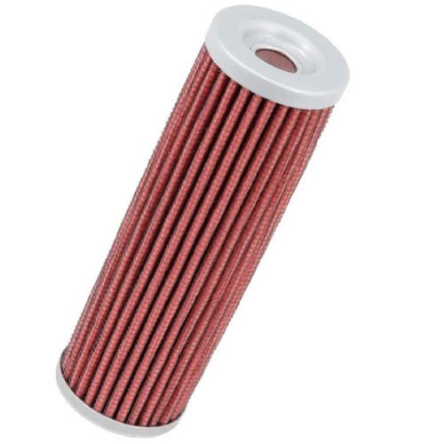 Filtro olio 159 per - kn-159,