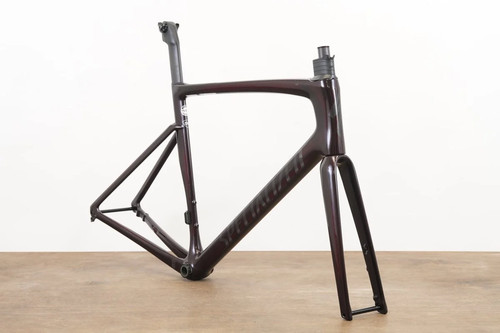 2022 58cm specialized tarmac - 2022,