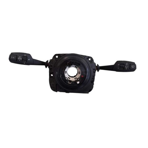 Devioluci 1000159210 bmw - 1000159210,