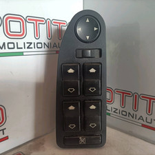 61319362762 blocco comandi - 61319362762,