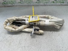 AIRBAG A TENDINA SINISTRO SX PER RENAULT Megane IV Grand Tour (16>)