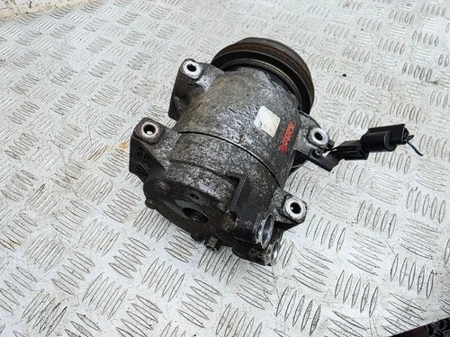 Pompa condensa climatizzatore