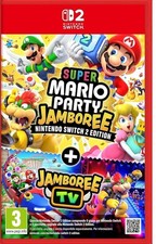 Videogioco Nintendo Switch 2