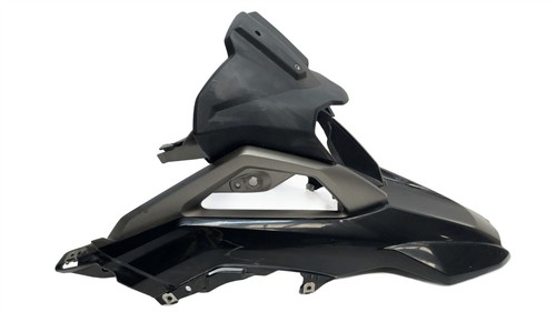 Carena superiore bmw - carena, g310gs