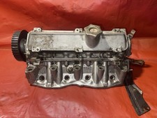 Testata Fiat 128 1.3 Special