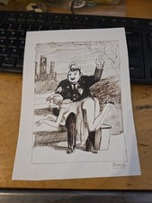 Blutch (Christian Hincker)