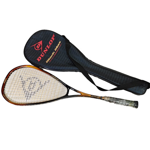 Dunlop tactical sniper - sniper, g