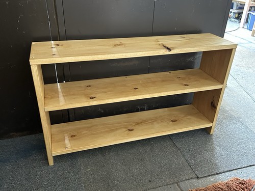 Scarpiera legno nuova - legno,