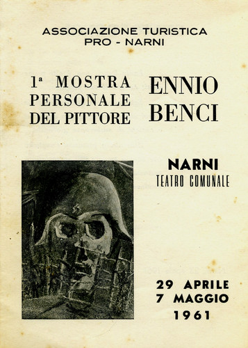 Ass turistica pro narni - ass.ne, pro-narni