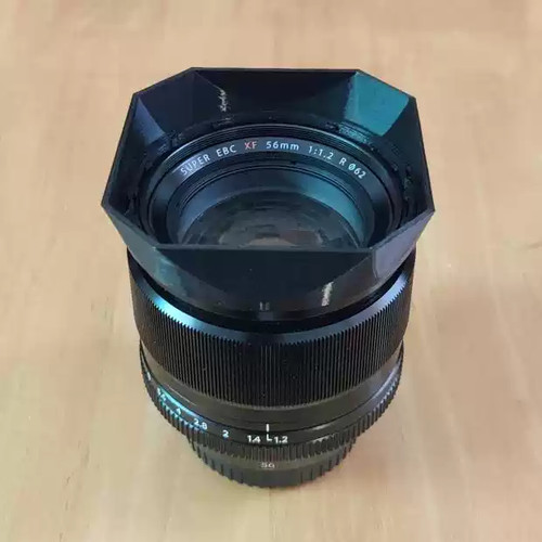 适用 富士 fujinon - 适用, xf