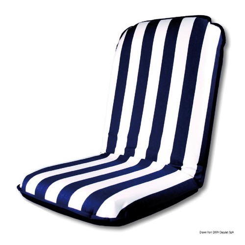 Comfort seat cuscino seduta - comfort,