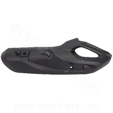 Protezione Paracalore Scarico