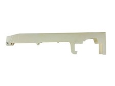 Roland Tastiera Pianoforte