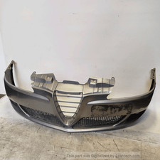 71777517 paraurti ant - 71777517, ant.