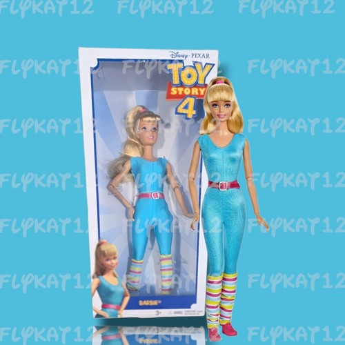 Disney pixar toy story - disney, 4