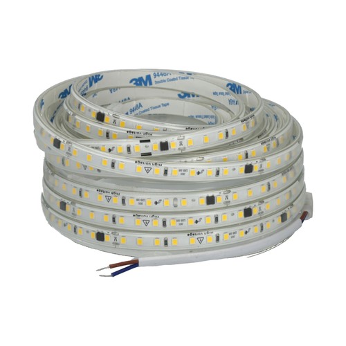 Jandei striscia luminosa led - striscia,