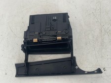 CASSETTO PORTA OGGETTI MINI Cooper 2° Serie 9203992 (06>13)