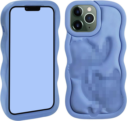 Compatibile con custodia - compatibile,