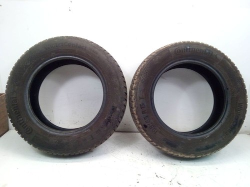 Pneumatici invernali 195 65r15 - invernali, 195/65r15