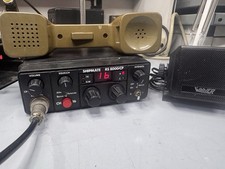 vhf marino  Shipmate