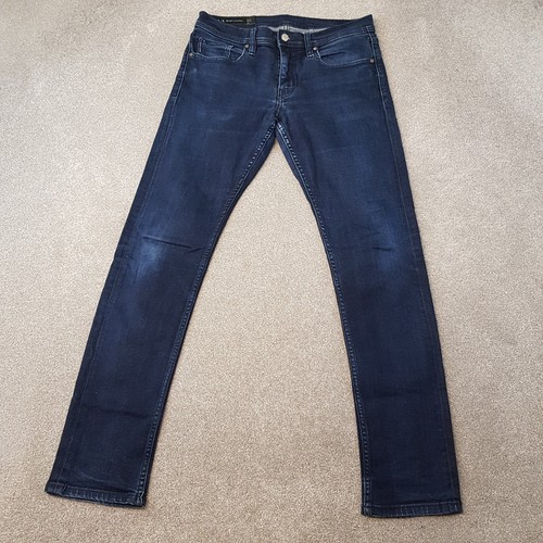 Jeans uomo armani exchange - armani,