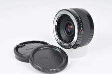 Kenko MX-AF Teleplus MC7 2x