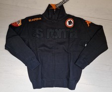 5141 roma kappa felpa eroi - 5141,