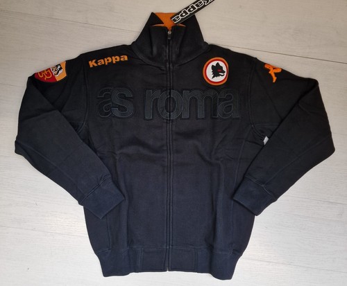 5141 roma kappa - 5141, eroi
