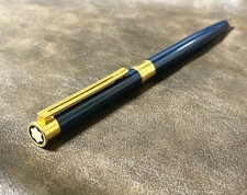 [Rara fuori stampa] Penna a