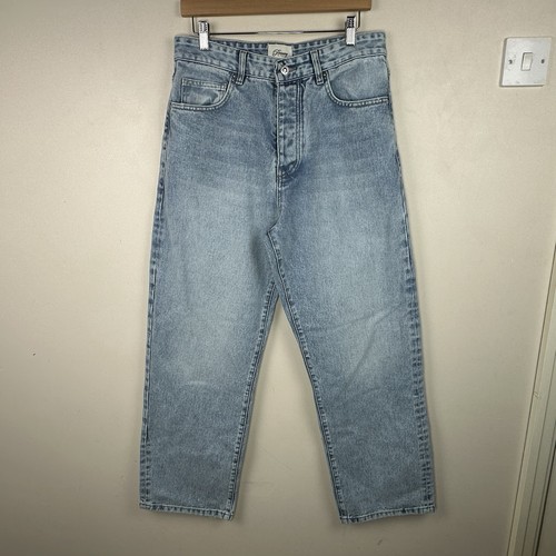 Jeans ronning london - jeans,