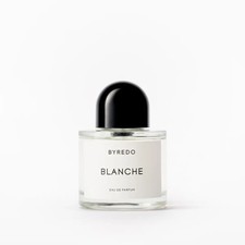 Blanche Byredo 100ml Eau de
