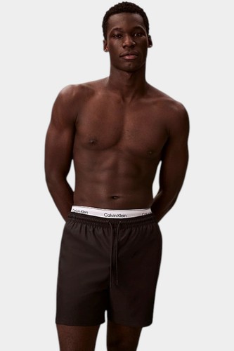 Boxer mare uomo calvin - boxer,