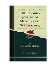 The Canadian Journal of