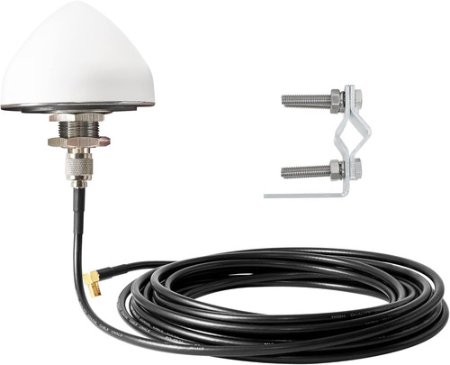 Sirius antenna radio - xm,
