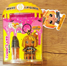 Yummiland x Halloween Lip
