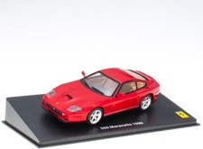 1996 Ferrari 550 Maranello -