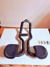 Appendici Chrono Syntace per bici da corsa