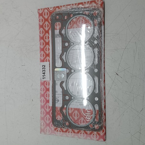 Guarnizione testata head - testata,