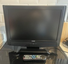 Technika 19 LCD19-907 HDMI/PC