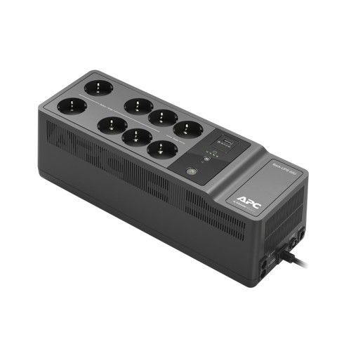 Apc be650g2 gruppo di - apc,