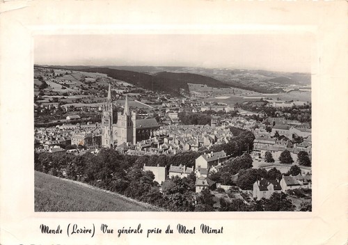 Mende 4411 b 0129 - 48-mende-n�, 4411-b/0129