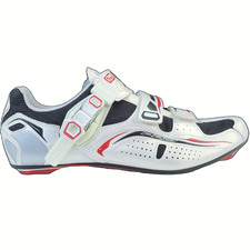 Scott road pro scarpe da - scott,