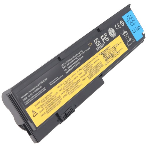 Batteria adatta per lenovo - adatta,