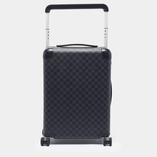 Valigia louis vuitton - valigia,