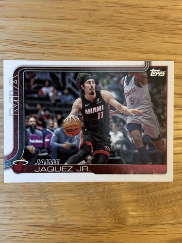 Topps nba flagship 2025 - nba, 2025/26