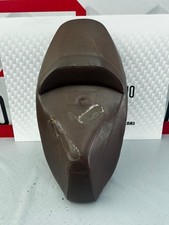 Sella Piaggio Beverly 300 Led 2010/11/12/13/14/15/16/17 (da Rivestire)