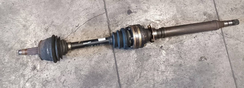 Semialbero ant compl dx alfa - compl.,