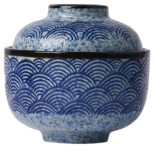 Ciotol zuppa bowl colazione - zuppa,