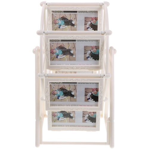 Cornici per quadri western - quadri,